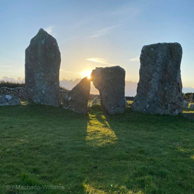 CashtalYnArd Cashtal yn Ard