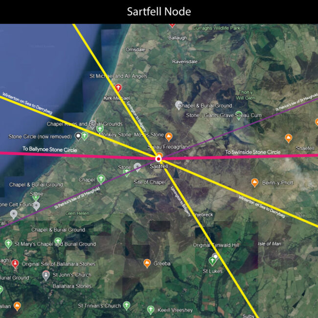Leys_Sartfell Sartfell